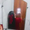 hadassa0797