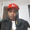 samuelsewell14
