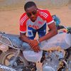 diarra.k3