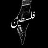 user4077242229770