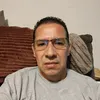 leandro.arlei4