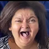 imbizitabi