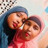 inaupdifitaah