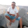 abdellatif.daghsni