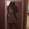 serenaxx14