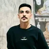 ali3..3