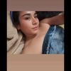 .tania.galvez
