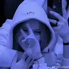 khalanjada.reer.ca7