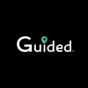 go_guided
