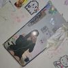 xzs_rosii