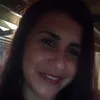 user170419305