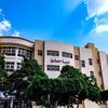 mariemmoustafa112