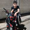 user8758814139372
