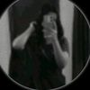md.nurul.amin113