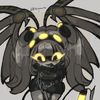 unstable_saltx3