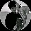 user51349u