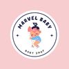 Marvel Babies