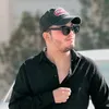 sssoibrmto5