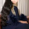 fatimabelhoucine1