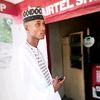sir___abu