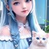 user4115587207315