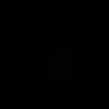 dayane_isaias