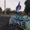 juansolor505