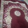 iqraqli2
