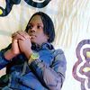 brahim.abdallah81