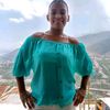 criss_tinar