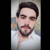 adeel_malik.6