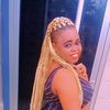 user5428235168814