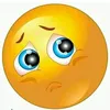 maryamti.marmar