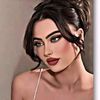 .zeynep.gl
