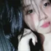 thu.anh8695