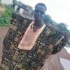 user8109849815370