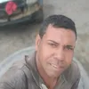 ricardo.batista.d7