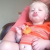 elijah_fabre