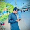 ziakhan1417