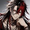 alucard_streamer