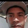 eduardo.zelaya26