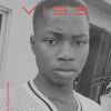 user652028499611