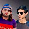 hamza_official1321