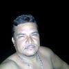 barriga849