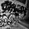 moha.x16