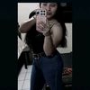 velin.chvez