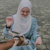 reviewanbunda