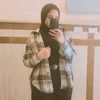 rahmaahmed8883