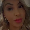 mary_noguez16