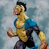 invincible.alt